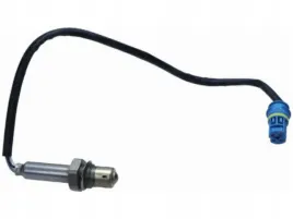 sonda-lambda-bmw-3-e91-1-6-2-0-05-12-e92-1-6-2-0-07-13-e93-2-0-06-13
