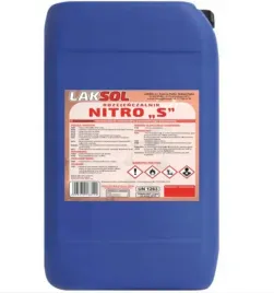 lakols-rozpuszczalnik-rozcienczalnik-nitro-s-20l-super-jakosc