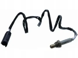 sonda-lambda-bmw-5-e60-2-2-3-0-01-10-e61-2-5-04-10-x3-e83-2-5-04-06