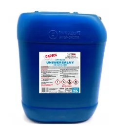 zmywacz-hamulcowy-odtluszczacz-20l-4x5l-radom