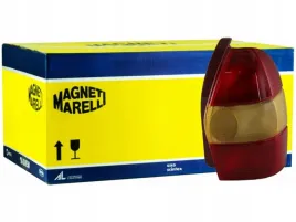 lampa-tyl-prawa-fiat-palio-97-12