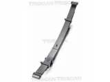 resor-tyl-mitsubishi-l-200-2-5-stan-nowy