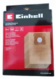 worki-do-odkurzaczy-15l-5-szt-do-einhell-typ-worka-papierowy