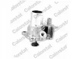 termostat-vernet-th7303-82j-stan-nowy