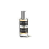 yodeyma-wow-scent-perfumy-meskie-15-ml