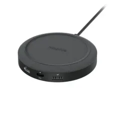 ladowarka-bezprzewodowa-mophie-4w1-bezprzewodowa-usb-a-usb-c-20w