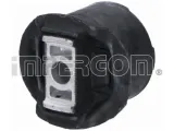tuleja-belki-impergom-38032-stan-nowy