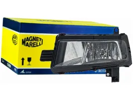 halogen-przeciwmglowy-prawy-vw-touran-15-19