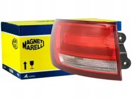 lampa-tyl-lewa-audi-a4-b9-15-19