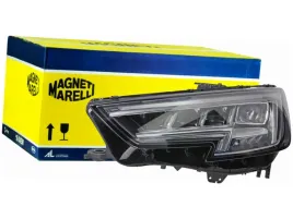 lampa-reflektor-lewy-audi-a4-b9-15-19