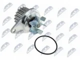 pompa-wody-citroen-c2-1-1-stan-nowy