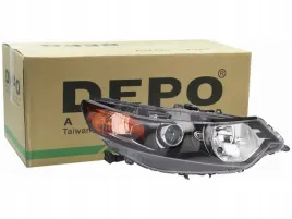 lampa-reflektor-prawy-honda-accord-viii-mk8-08-15