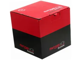 zbiornik-spryskiwacza-mercedes-amg-gt-x290-18-21-eqc-19-