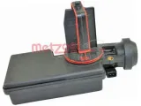 zawor-powietrza-bmw-7-e65-e66-e67-stan-nowy