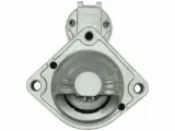 rozrusznik-bmw-3-e46-2-0-e90-2-0-x3-e83-2-0-5-e60-2-0-3-0-e61-2-0-1-e87-2-0