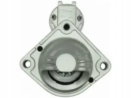 rozrusznik-bmw-3-e46-2-0-e90-2-0-x3-e83-2-0-5-e60-2-0-3-0-e61-2-0-1-e87-2-0