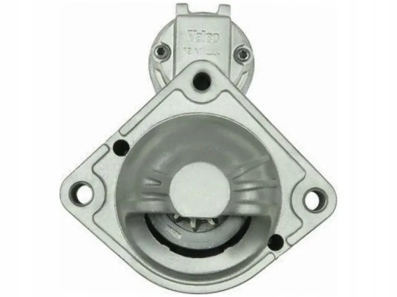 rozrusznik-bmw-3-e46-2-0-e90-2-0-x3-e83-2-0-5-e60-2-0-3-0-e61-2-0-1-e87-2-0
