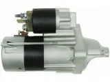 rozrusznik-bmw-3-e46-2-0-e90-2-0-x3-e83-2-0-5-e60-2-0-3-0-e61-2-0-1-e87-2-0-stan-nowy
