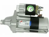 rozrusznik-bmw-3-e46-2-0-e90-2-0-x3-e83-2-0-5-e60-2-0-3-0-e61-2-0-1-e87-2-0-typ-samochodu-samochody-osobowe