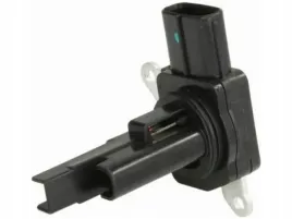 przeplywomierz-autlog-lm1155