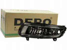 swiatlo-do-jazdy-w-dzien-lewe-vw-polo-v-mk5-09-17
