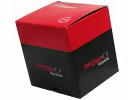 zamek-bagaznika-renault-megane-ii-modus-grand-modus-clio-iii-scenic-ii
