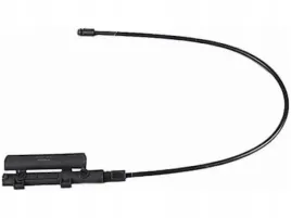 linka-ciegno-maski-bmw-7-e65-e66-e67