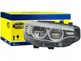 lampa-reflektor-prawy-bmw-4-f32-f82-13-20-f33-f83-13-17
