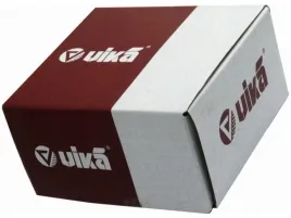 dysza-spryskiwacza-reflektora-vika-99551802001