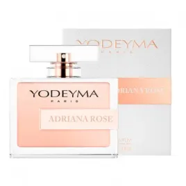 yodeyma-adriana-rose-woda-perfumowana-damska-100ml