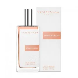 yodeyma-adriana-rose-woda-perfumowana-damska-50ml