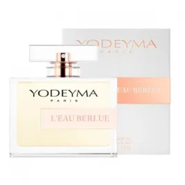 yodeyma-l-eau-berlue-woda-perfumowana-damska-100ml