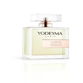 yodeyma-power-woman-perfumy-damskie-100ml