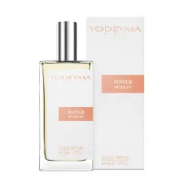 yodeyma-power-woman-perfumy-damskie-50ml
