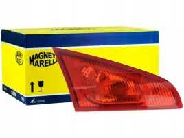 lampa-tyl-lewa-mitsubishi-colt-vi-04-12-liftback