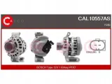 alternator-casco-cal10557as-stan-nowy