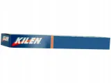 resor-przod-kilen-542002