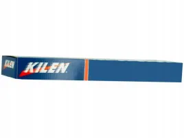 resor-przod-kilen-542002