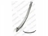 resor-przod-kilen-542002-stan-nowy