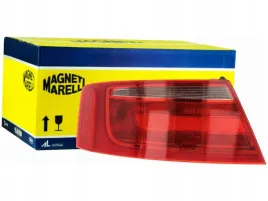 lampa-tyl-lewa-audi-a5-8t-09-11-liftback