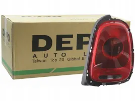 lampa-tyl-prawa-mini-mini-f56-13-17-liftback
