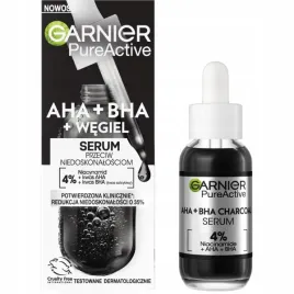 garnier-pure-active-serum-aha-bha-wegiel-30ml