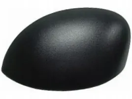 obudowa-lusterka-lewa-loro-2909c03