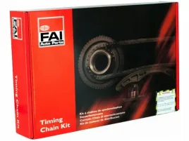 zestaw-lancucha-fai-autoparts-tck248ng