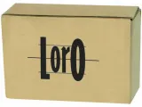 lusterko-prawe-loro-2829m02