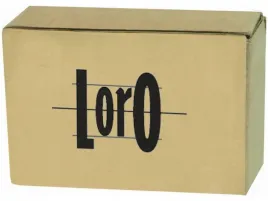 lusterko-prawe-loro-2829m02