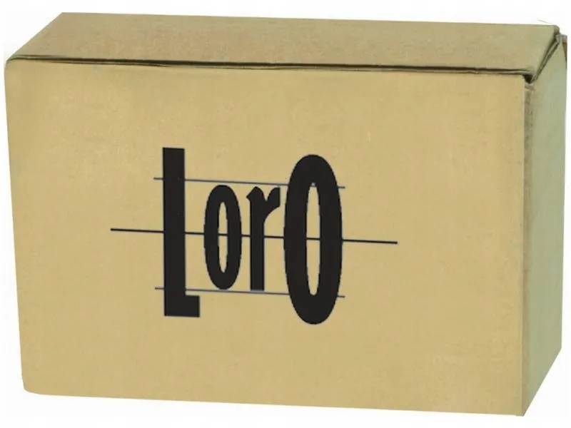 lusterko-prawe-loro-2829m02