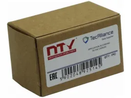 pompa-sprzegla-kia-stonic-1-0-1-4-17-rio-iv-1-4-1-6-17-