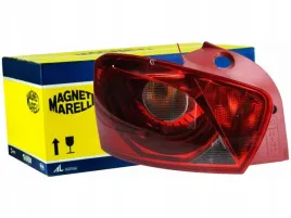 lampa-tyl-lewa-seat-ibiza-iv-mk4-08-15-liftback