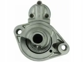 rozrusznik-vw-passat-b5-2-5-b5-5-2-5-skoda-superb-i-mk1-2-5